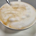 Mit tegyünk, ha kávé után álmosnak érezzük magunkat: 3 gyakorlati lépés az energia helyreállításához mit-tegyunk-ha-kave-utan-almosnak-erezzuk-magunkat-3-gyakorlati.jpg