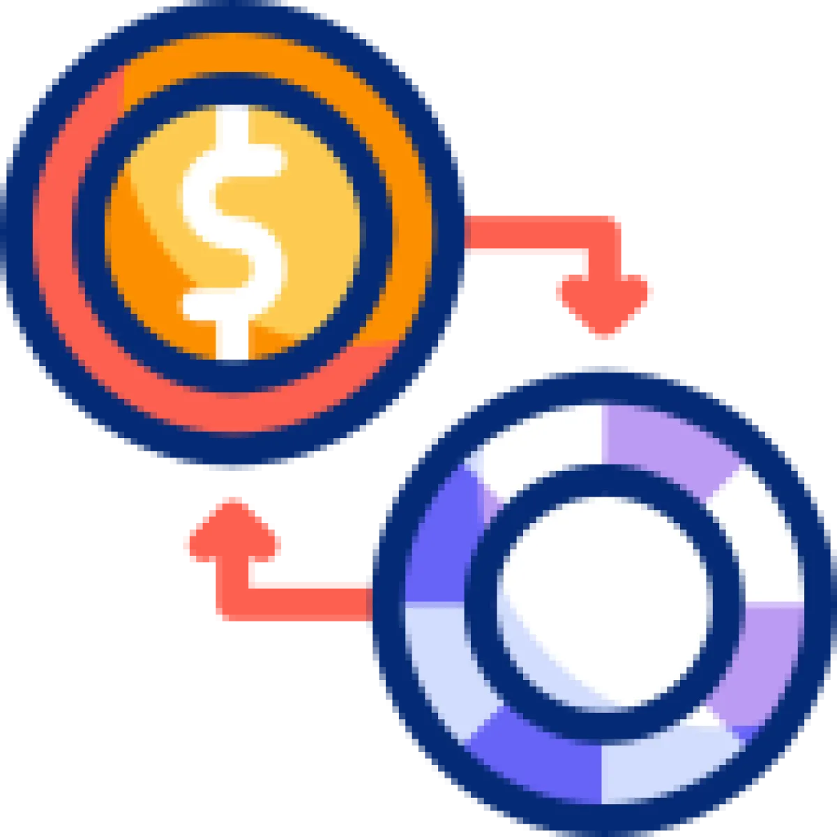 Hasznos tippek és életvezetési trükkök